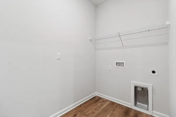 $289,900 | 128 Milestone Trail, Crawfordville, FL 32327