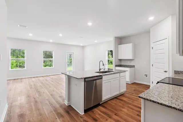 $314,900 | 128 Milestone Trail, Crawfordville, FL 32327