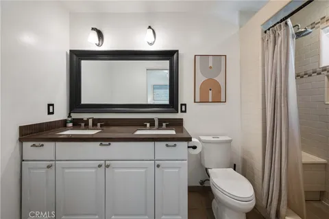 $935,000 | 25038 Eshelman Avenue, Lomita, CA 90717