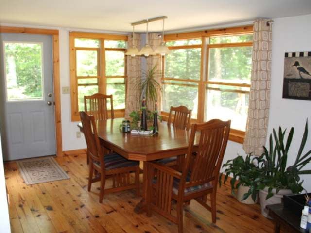 73549 Long Lake Boat Landing Road Mellen, WI 54546 - Photo 5 of 20 Gallery Image 5