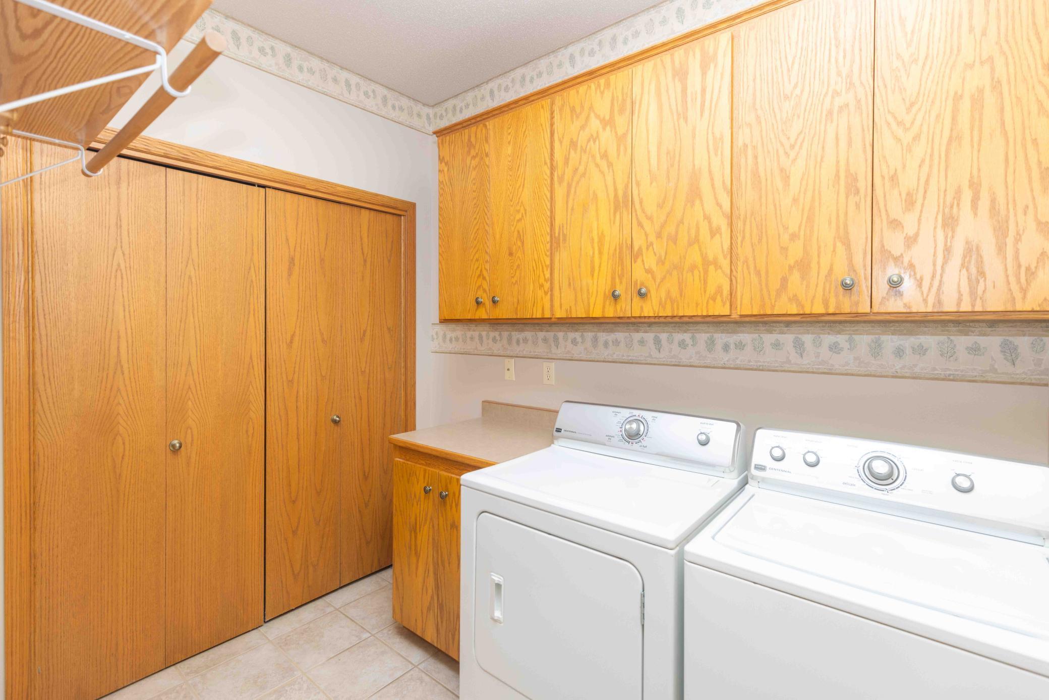 4534 3rd Street South Moorhead, MN 56560 - Photo 27 of 30
