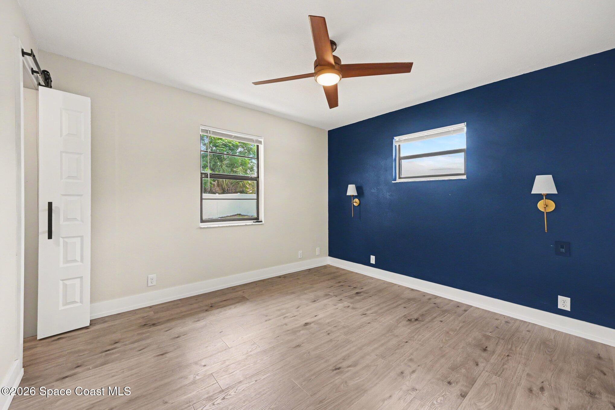 6460 Irving Road Cocoa, FL 32927 - Photo 14 of 28 017_file_2339