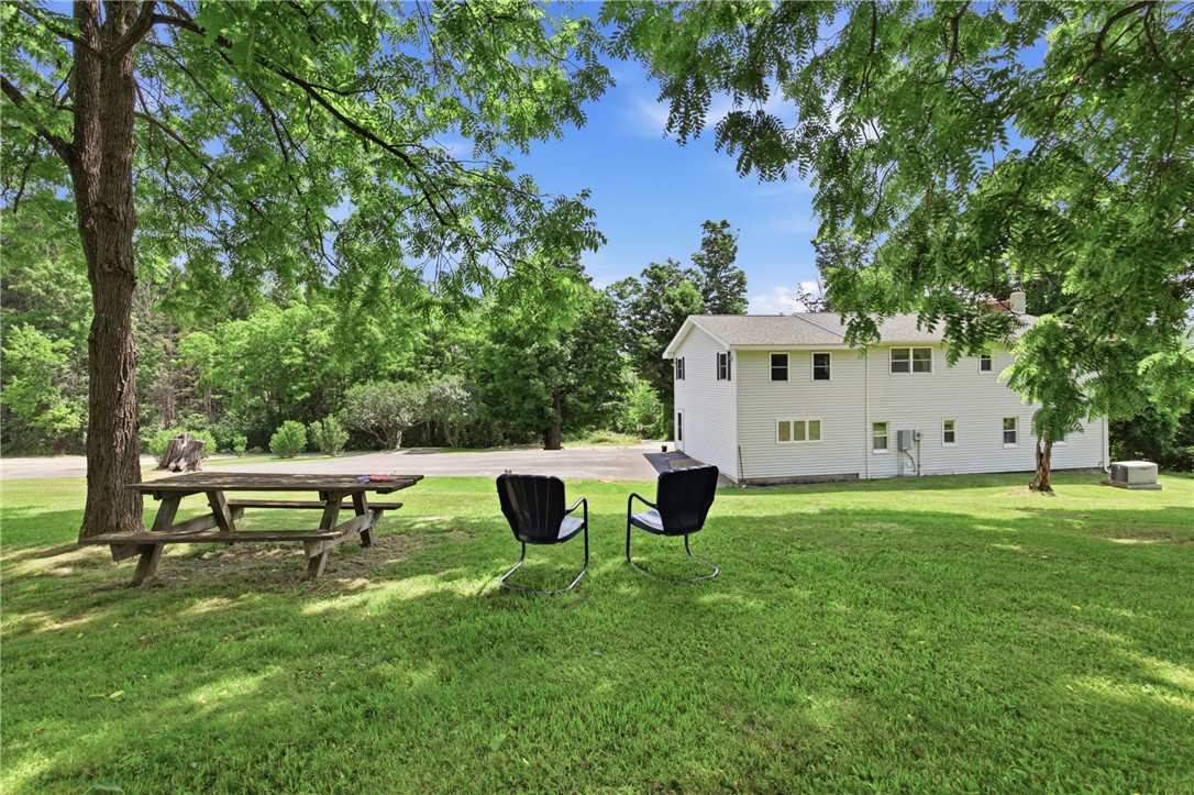 9463 Depew Road Pulteney, NY 14840 - Photo 5 of 50