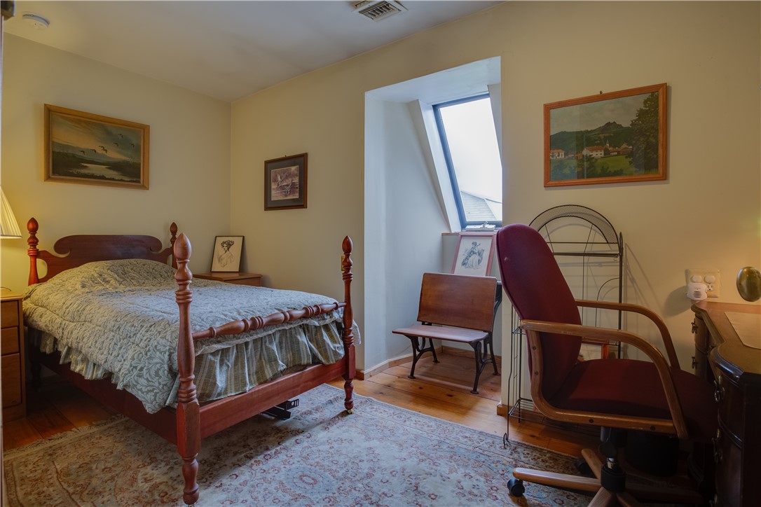 278 Taylor Road Jefferson, NY 12167 - Photo 13 of 30