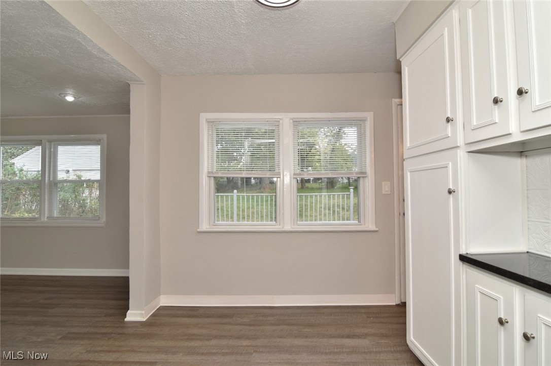 1443 Churchill Road Lyndhurst, OH 44124 - Photo 18 of 39