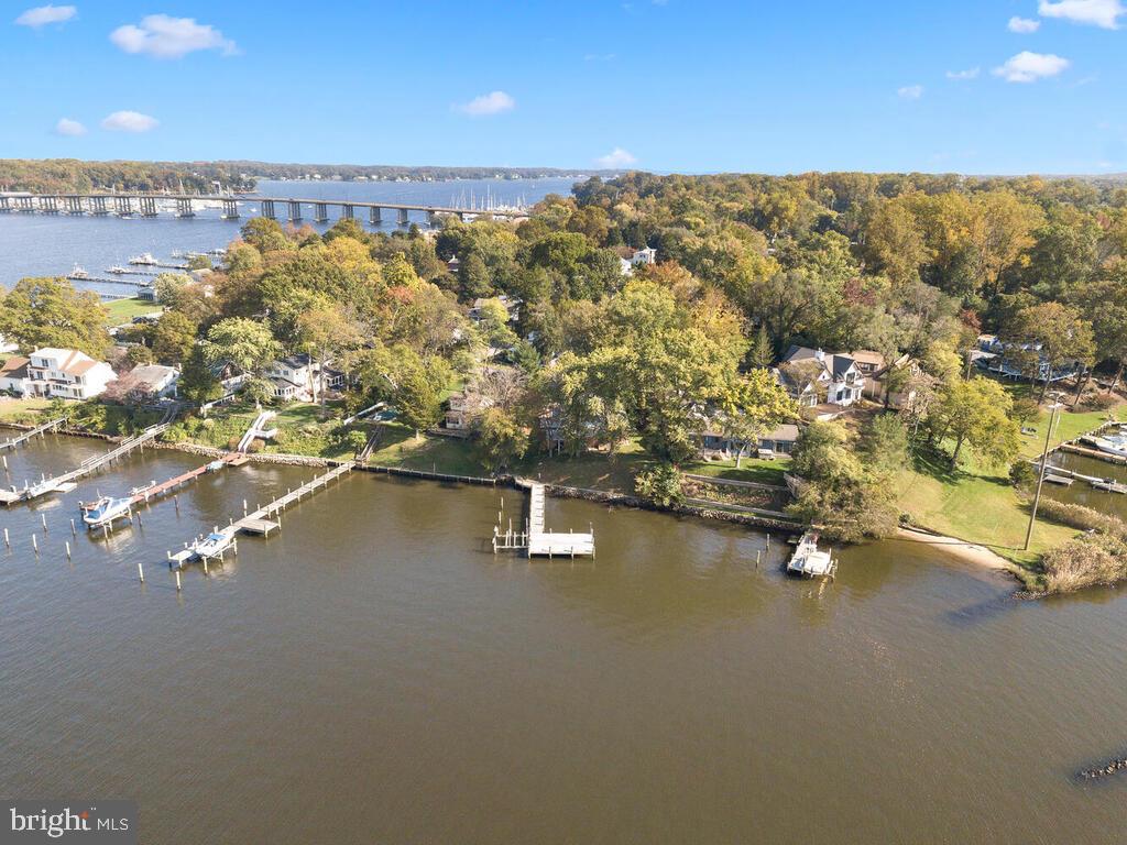 127 Edgewater Drive Edgewater, MD 21037 - Photo 14 of 27