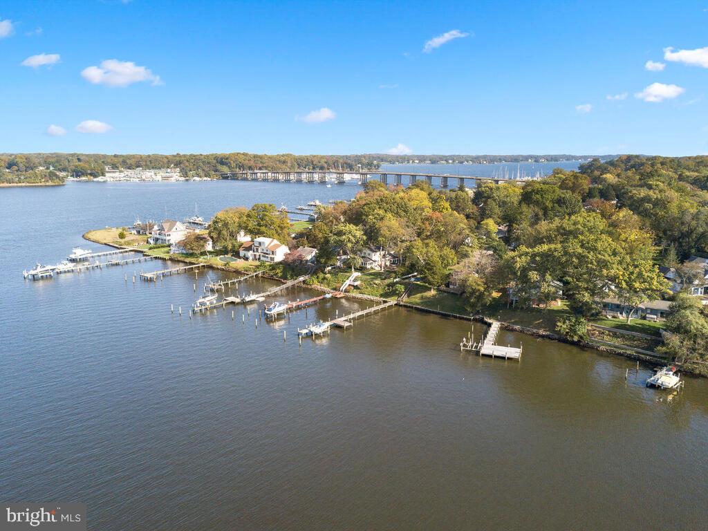 127 Edgewater Drive Edgewater, MD 21037 - Photo 15 of 27