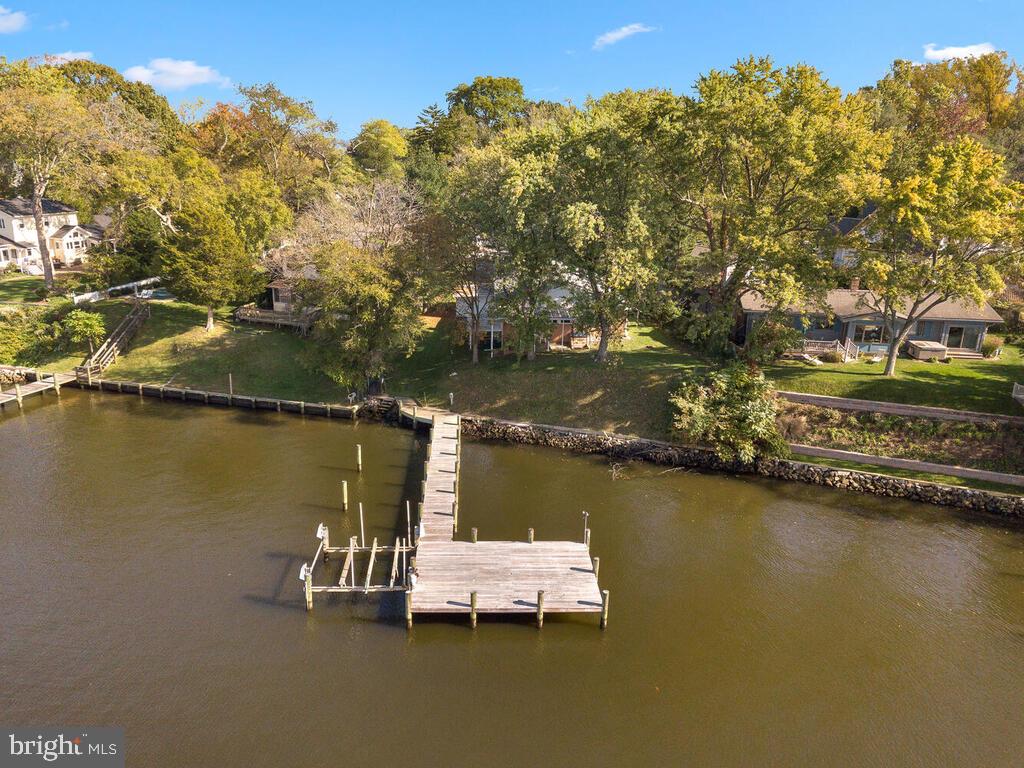 127 Edgewater Drive Edgewater, MD 21037 - Photo 17 of 27