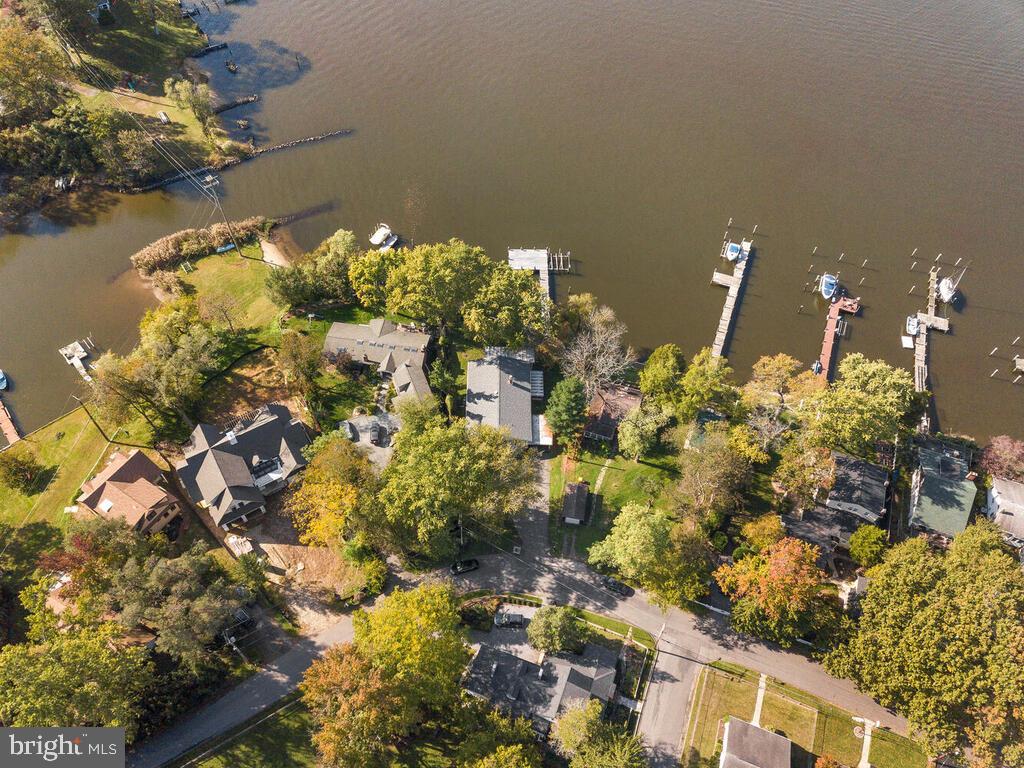 127 Edgewater Drive Edgewater, MD 21037 - Photo 19 of 27