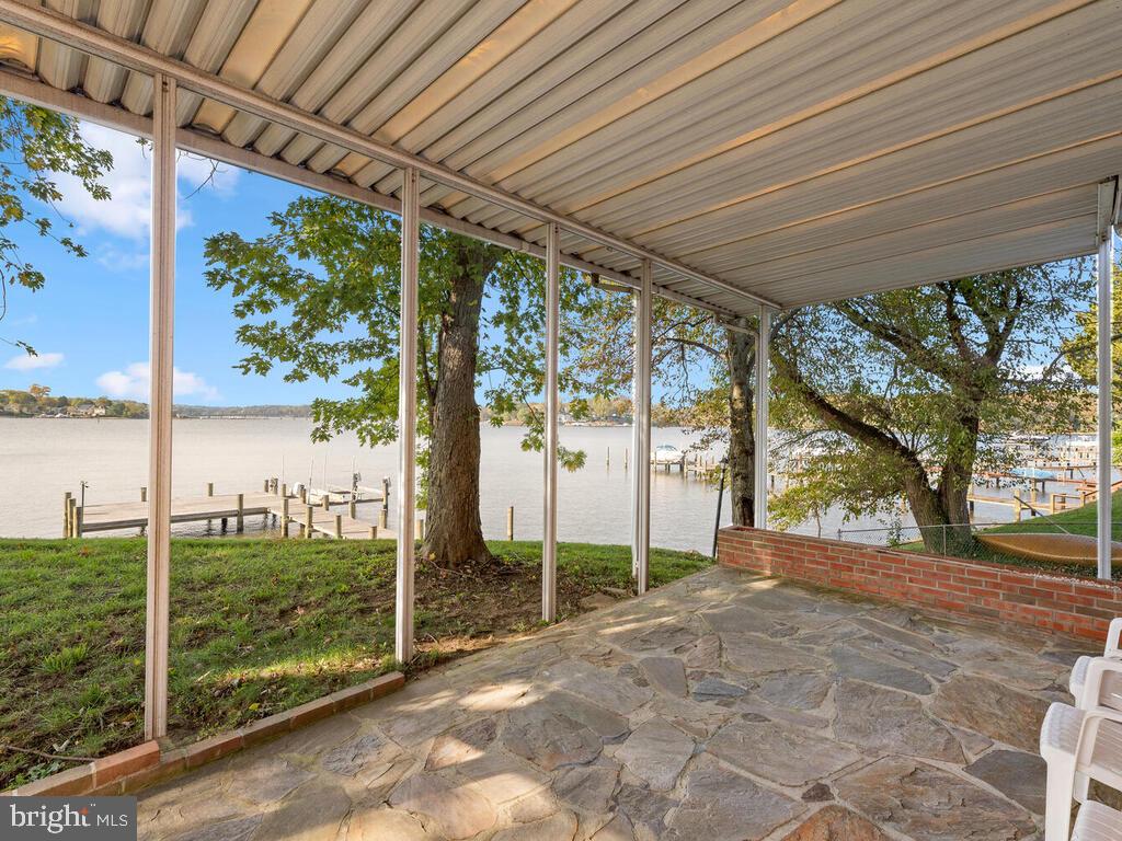 127 Edgewater Drive Edgewater, MD 21037 - Photo 20 of 27