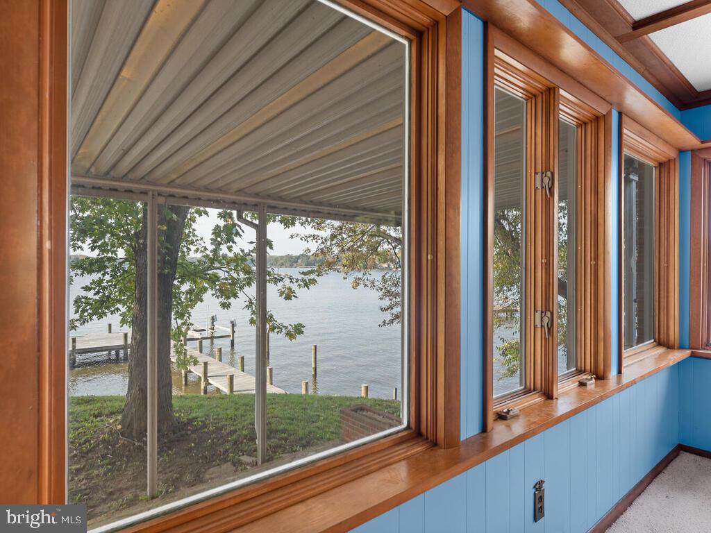 127 Edgewater Drive Edgewater, MD 21037 - Photo 21 of 27