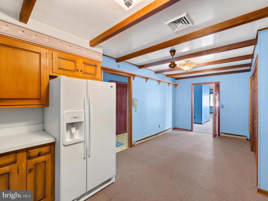 127 Edgewater Drive Edgewater, MD 21037 - Photo 22 of 27