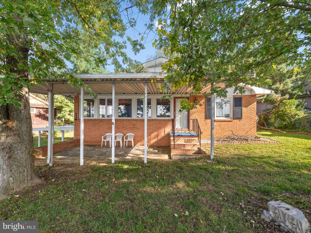 127 Edgewater Drive Edgewater, MD 21037 - Photo 6 of 27