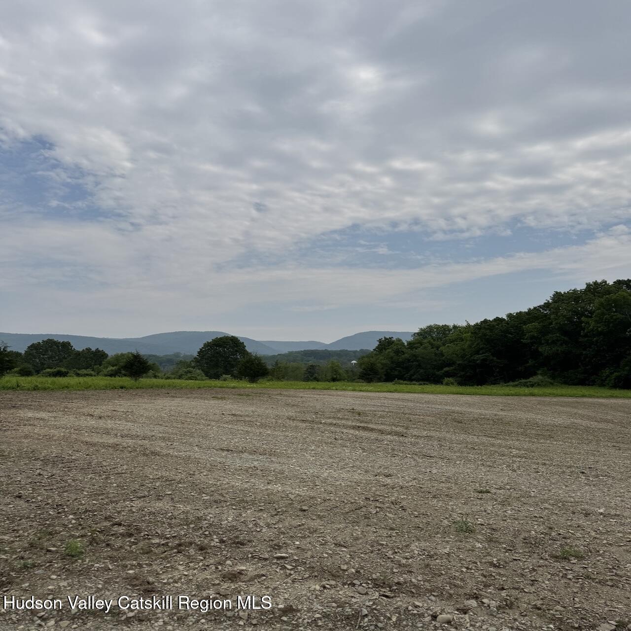 00-white-barn-road-copake-ny-columbia-eh