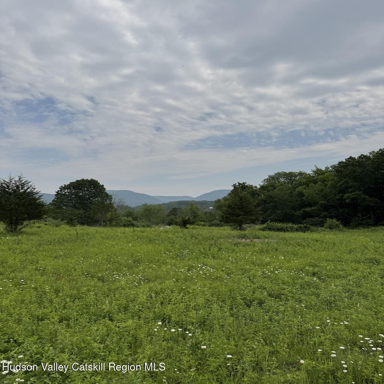 0 White Barn Road Copake, NY 12516 - Photo 8 of 10 00-white-barn-road-copake-ny-columbia-eh