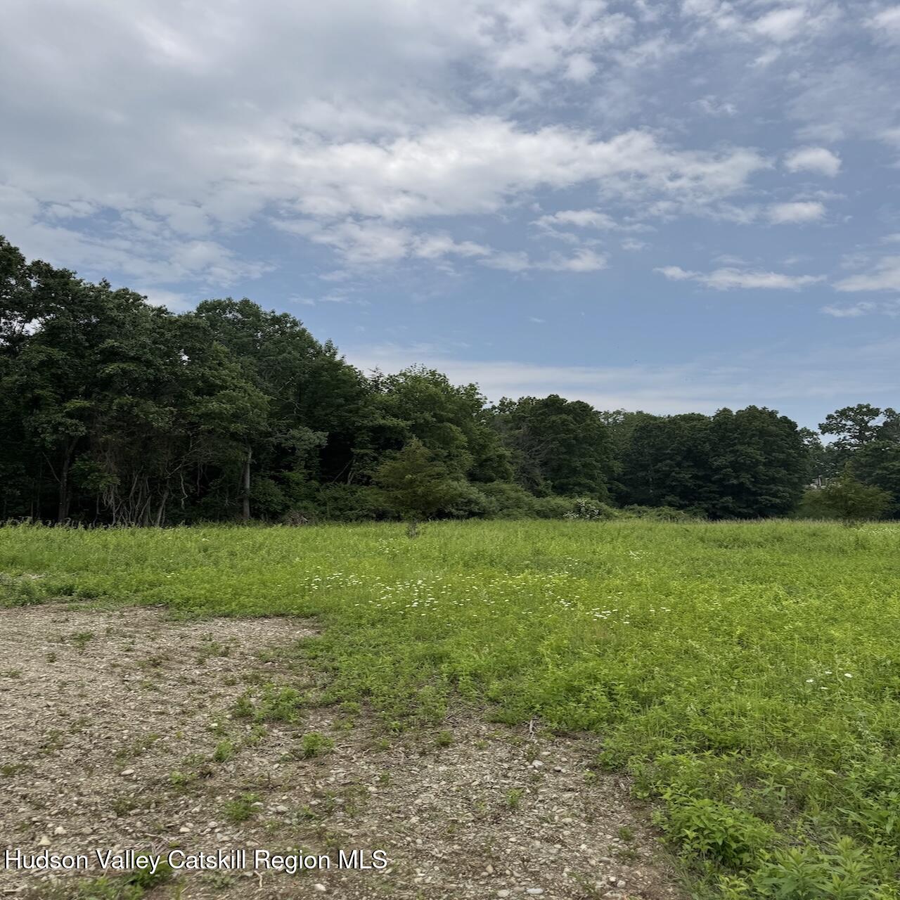 0 White Barn Road Copake, NY 12516 - Photo 10 of 10 00-white-barn-road-copake-ny-columbia-eh