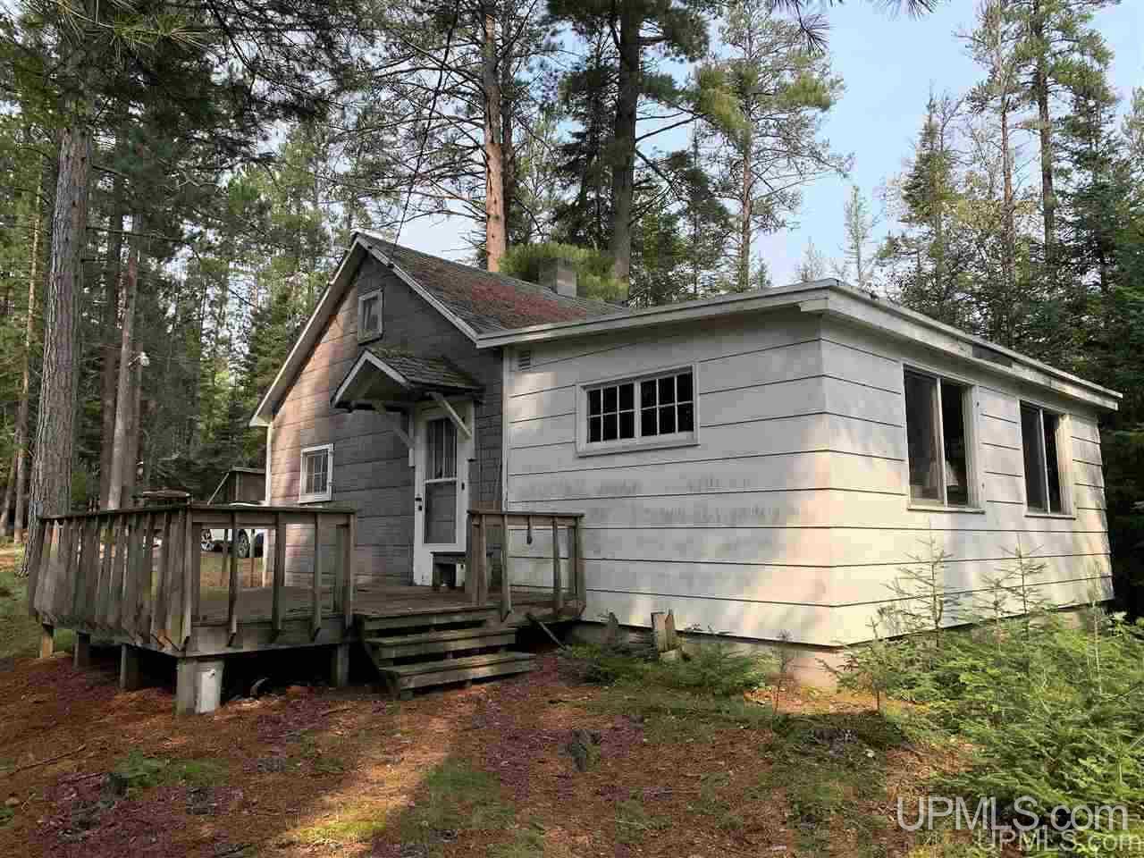 16206 Co Road Ishpeming, MI 49849 - Photo 3 of 30
