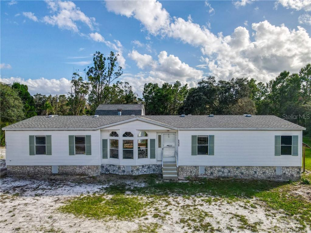 5830 Dease Road St. Cloud, FL 34771 - Photo 1 of 1 Gallery Image 1