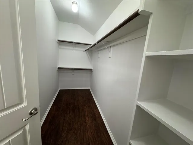 a view of bathroom with shower