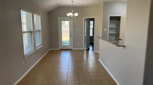a bathroom with a sink and a bathtub