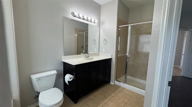 a bathroom with a toilet a sink and a bathtub