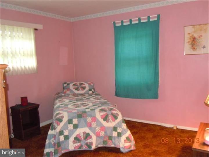 10 West 2nd Avenue Pine Hill, NJ 08021 - Photo 14 of 19 Bedroom
