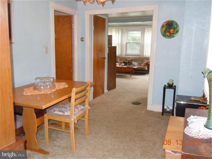 10 West 2nd Avenue Pine Hill, NJ 08021 - Photo 8 of 19 Den