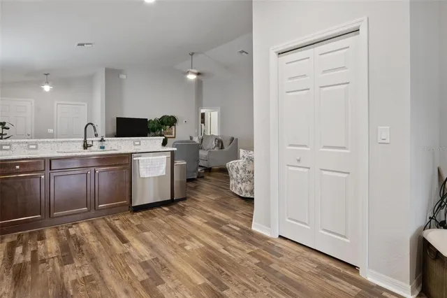 $299,900 | 418 St Georges Circle, Eagle Lake, FL 33839