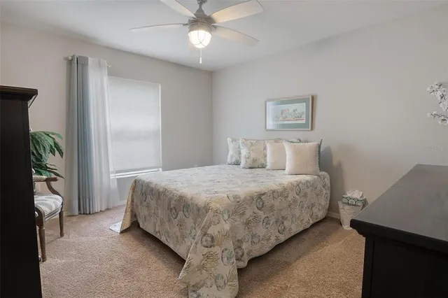 $299,900 | 418 St Georges Circle, Eagle Lake, FL 33839