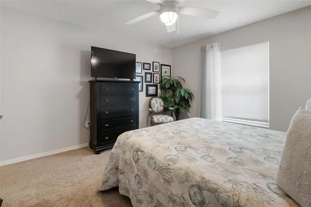 $299,900 | 418 St Georges Circle, Eagle Lake, FL 33839