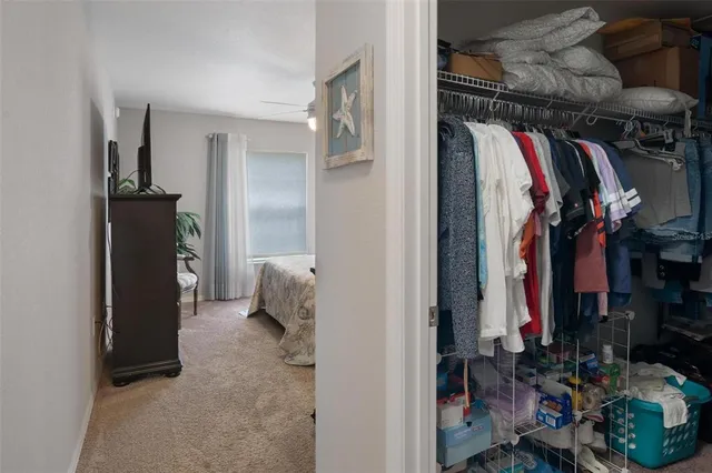 $299,900 | 418 St Georges Circle, Eagle Lake, FL 33839