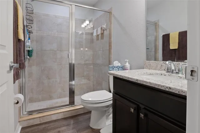 $299,900 | 418 St Georges Circle, Eagle Lake, FL 33839