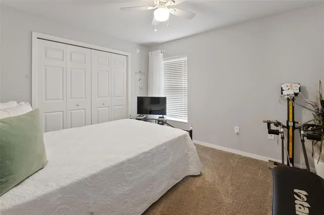 $299,900 | 418 St Georges Circle, Eagle Lake, FL 33839