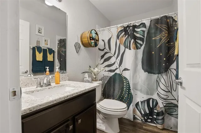 $299,900 | 418 St Georges Circle, Eagle Lake, FL 33839