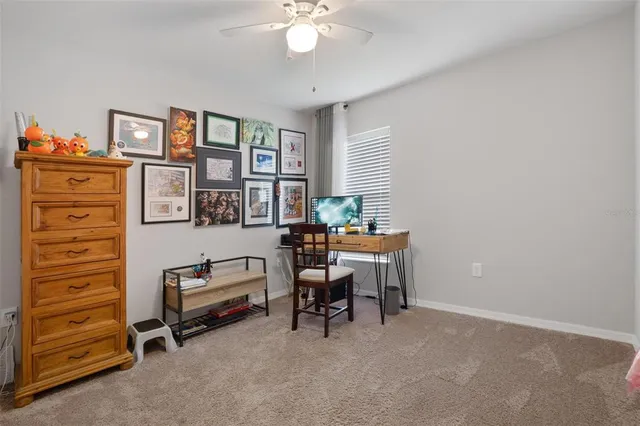 $299,900 | 418 St Georges Circle, Eagle Lake, FL 33839