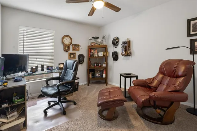 $299,900 | 418 St Georges Circle, Eagle Lake, FL 33839