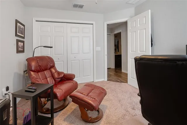 $299,900 | 418 St Georges Circle, Eagle Lake, FL 33839