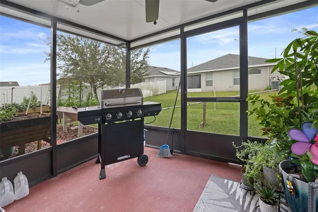 $299,900 | 418 St Georges Circle, Eagle Lake, FL 33839