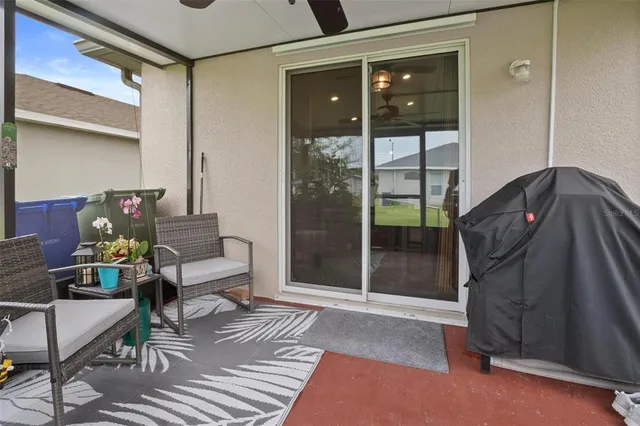 $299,900 | 418 St Georges Circle, Eagle Lake, FL 33839