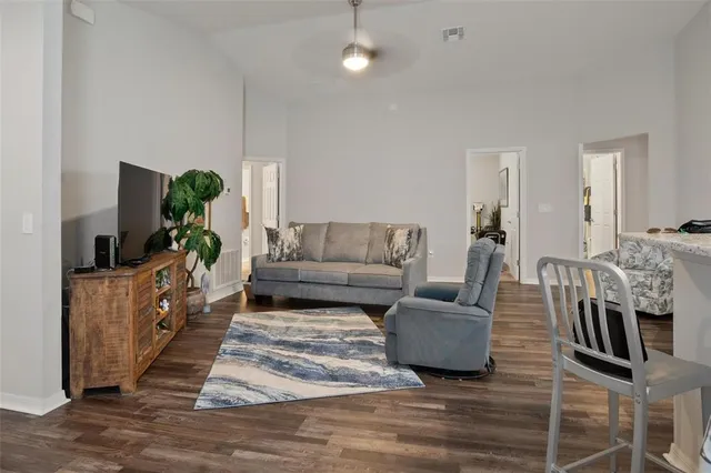 $299,900 | 418 St Georges Circle, Eagle Lake, FL 33839