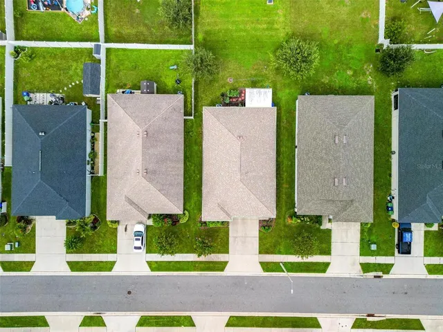 $299,900 | 418 St Georges Circle, Eagle Lake, FL 33839