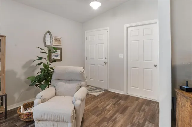 $299,900 | 418 St Georges Circle, Eagle Lake, FL 33839