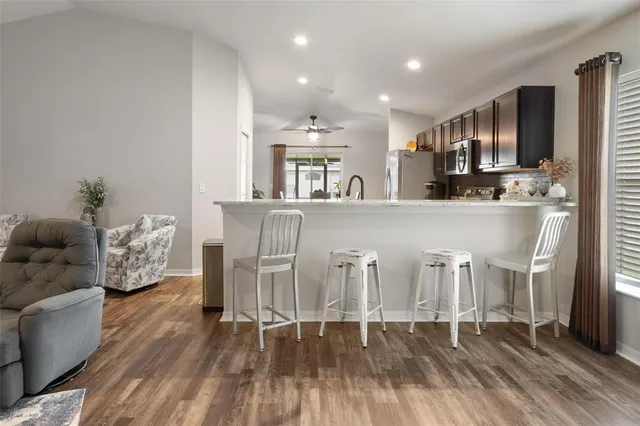 $299,900 | 418 St Georges Circle, Eagle Lake, FL 33839