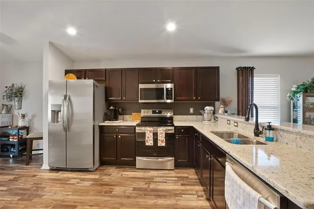 $299,900 | 418 St Georges Circle, Eagle Lake, FL 33839