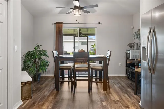 $299,900 | 418 St Georges Circle, Eagle Lake, FL 33839