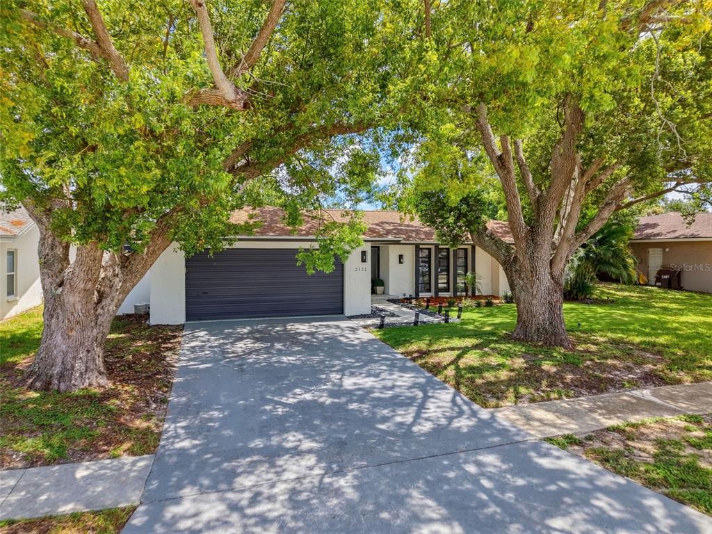 2121 Beecher Road North Clearwater, FL 33763 - Photo 86 of 94 Gallery Image 86