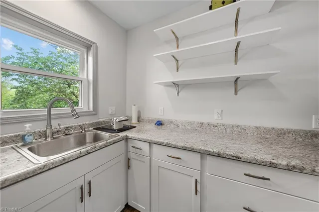 $139,900 | 111 Sunshine Trail, Mount Gilead, NC 27306