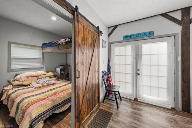 $139,900 | 111 Sunshine Trail, Mount Gilead, NC 27306