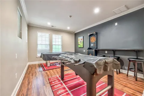 $355,000 | 16164 Linden Street, Overland Park, KS 66085