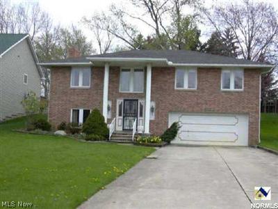 7012 Renwood Road Independence, OH 44131 - Photo 1 of 1 Gallery Image 1